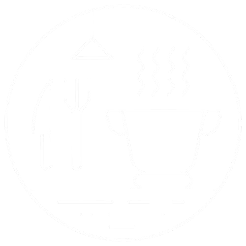 aureliacooks.com